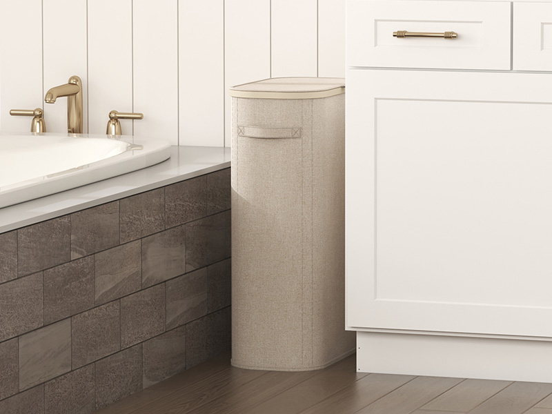 PT2