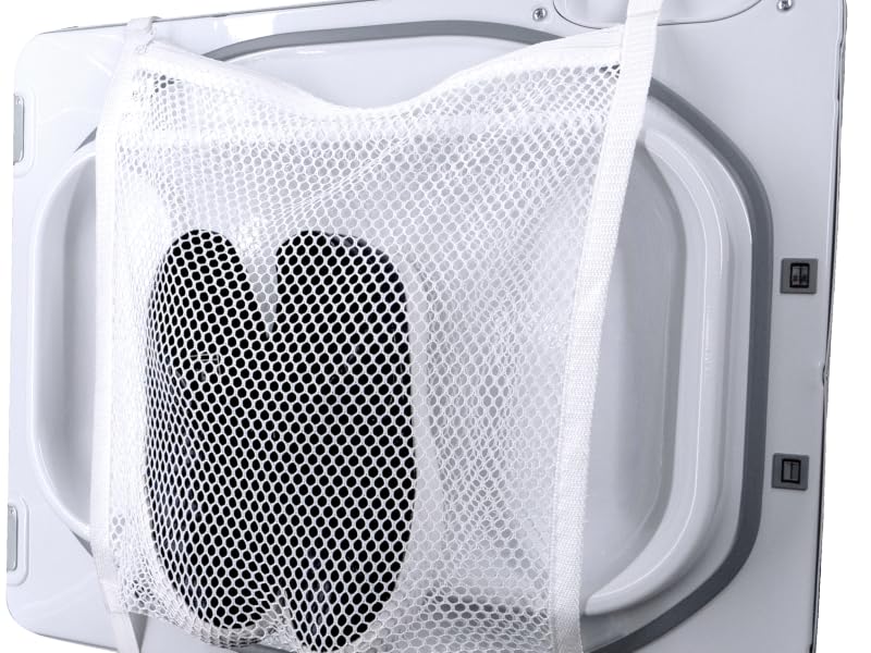 dryer