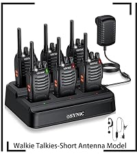 https://m.media-amazon.com/images/S/aplus-media-library-service-media/35c5ac3d-f692-48ac-9afc-dfa2e97b9bb7.__CR8,0,647,728_PT0_SX200_V1___.jpg