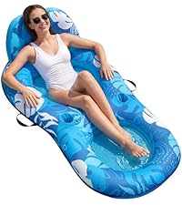 https://m.media-amazon.com/images/I/4192s%2BTGKYL.__AC_SR200,225___.jpg