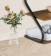 shoe rack for entryway,shoe rack,shoe rack for closet,small shoe rack,narrow shoe rack