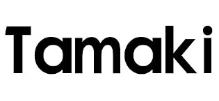 https://m.media-amazon.com/images/S/aplus-media-library-service-brand-media/983db91d2df8d5e355b760abc44b8c63.w414.h414.__CR0,112,414,191_PT0_SX315_V1___.jpg