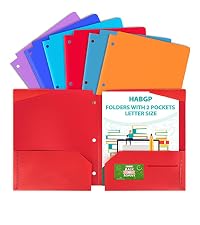 https://m.media-amazon.com/images/S/aplus-media-library-service-media/39715de7-3e3e-446f-9464-6701e36c9cc3.__CR0,0,400,450_PT0_SX200_V1___.jpg