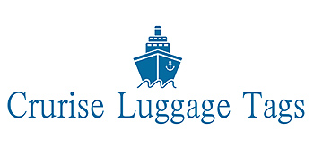 suitable for Royal Caribbean & Celebrity Cruise Lines