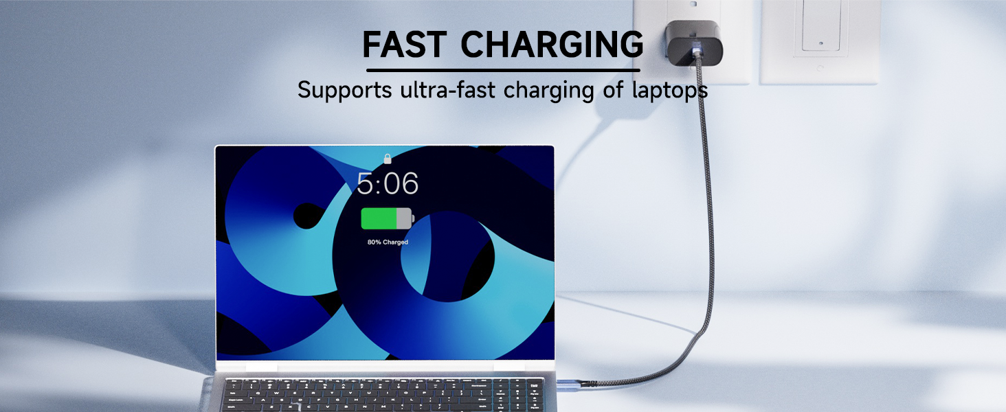 usb c cable