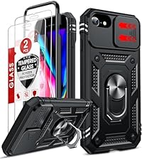 https://m.media-amazon.com/images/S/aplus-media-library-service-media/572a16df-01c3-42fc-9286-a61d60cd13ec.__AC_SR200,225___.jpg