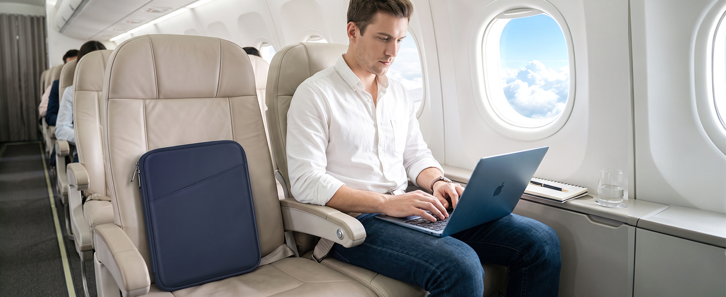 bag for macbook neo accessories