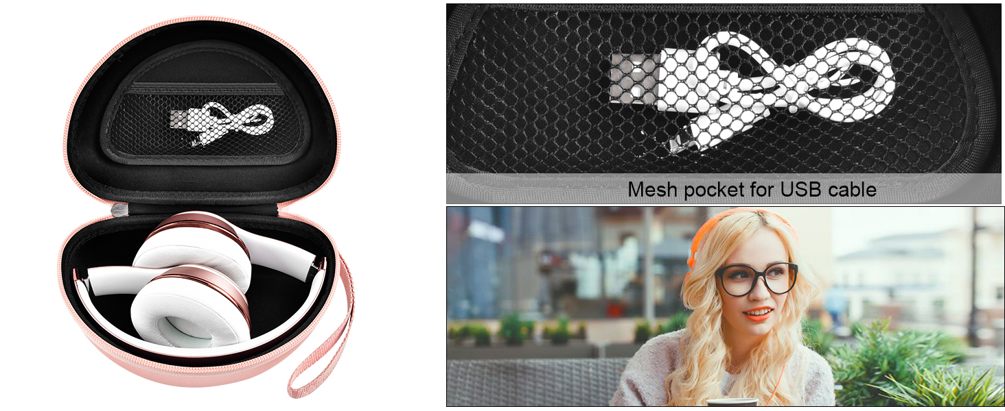 case for beats studio 3