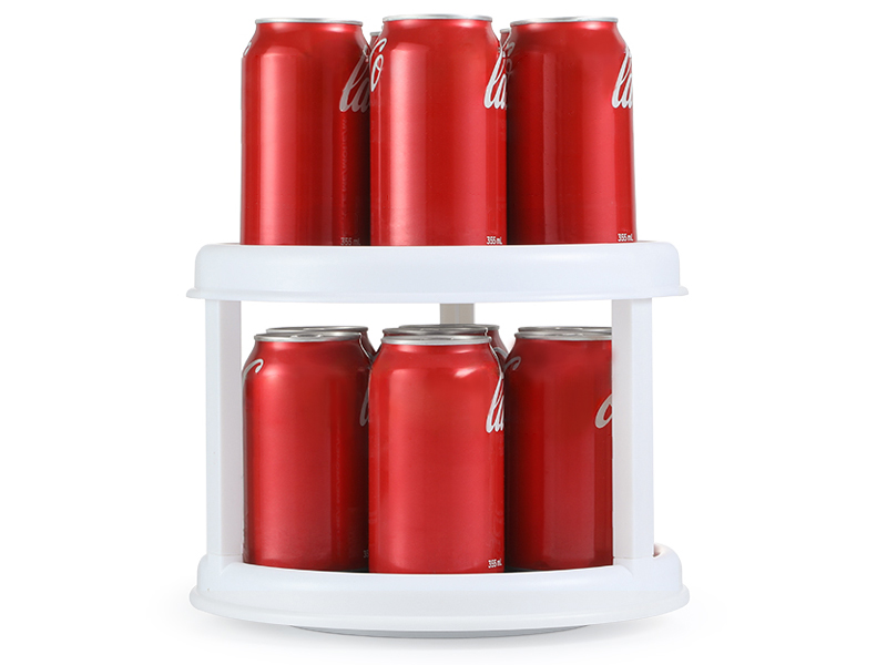 lazy susan