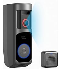 https://m.media-amazon.com/images/I/31AznijPadL.__AC_SR200,225___.jpg