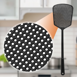fly swatter, fly swatter manual, flyswatter, fly swatter heavy duty
