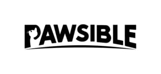 https://m.media-amazon.com/images/S/aplus-media-library-service-media/c30fdf32-c1f0-4e41-bebd-862cd9b63584.__CR0,22,1090,502_PT0_SX315_V1___.png