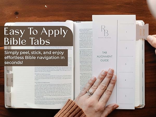 mini bible tabs, bible dividers, pink bible tabs, blue bible tabs, bible tabs blue, large print tabs