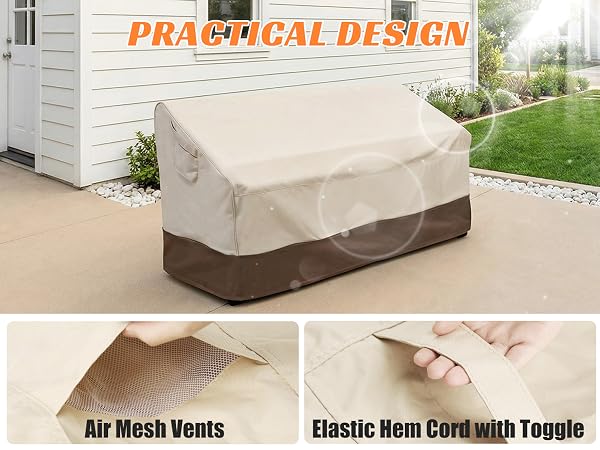 patio furniture covers