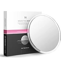 https://m.media-amazon.com/images/S/aplus-media-library-service-media/af8a35cd-5a84-415c-bdfc-6b1e1e898509.__AC_SR200,225___.jpg