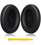 YOCOWOCO Replacement Earpads for Bose QuietComfort Ultra & Bose QC Ultra 2 Wireless Headphones, U...