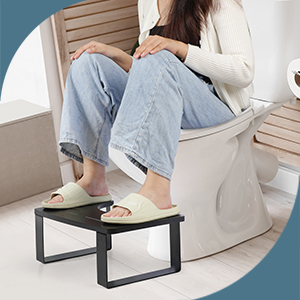 bamboo squatty potty