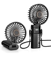 https://m.media-amazon.com/images/I/51olVvHIAeL.__AC_SR200,225___.jpg