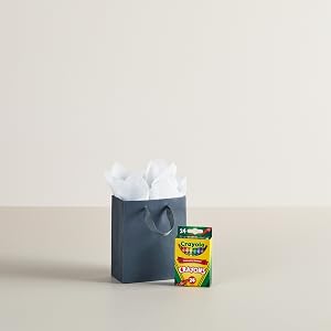 Hallmark Small Gift Bag