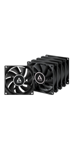 https://m.media-amazon.com/images/S/aplus-media-library-service-media/1599baa4-97a5-4484-bf39-74d09b1c7039.__CR0,0,150,300_PT0_SX150_V1___.jpg