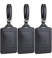 https://m.media-amazon.com/images/S/aplus-media-library-service-media/b7a3a0e8-9ae0-48a9-a057-7120e7ef00d8.__CR0,0,400,450_PT0_SX200_V1___.jpg