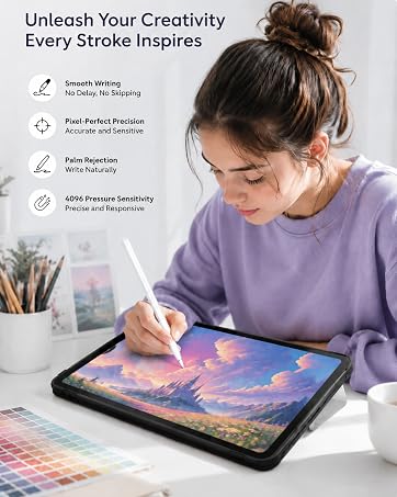 https://m.media-amazon.com/images/S/aplus-media-library-service-media/4cbbd5bf-95e4-4942-b98c-35c81f37ff92.__CR0,52,1080,1351_PT0_SX362_V1___.png