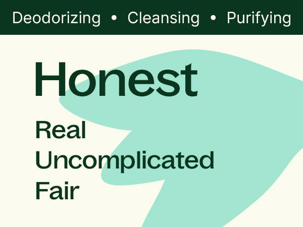 honest