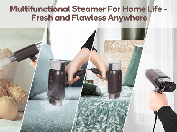 steamer for home life travel must haves international folding machine clothing dorm room college