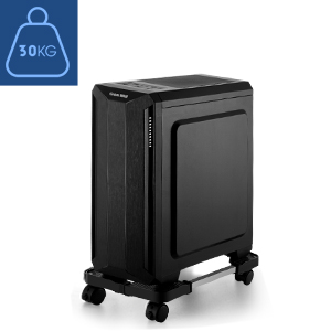 pc stands
