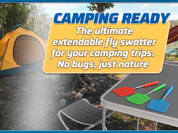 home flies killer house flies killer indoor fruit fly killer tools fly trap swatter fly swatted