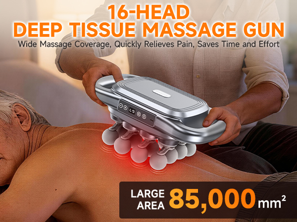 upper back massager electric shoulder massager machine