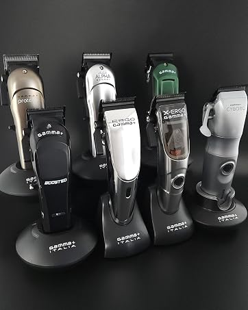 https://m.media-amazon.com/images/S/aplus-media-library-service-media/cabc6cb1-ac13-4cdd-b2f8-e6650530e7bc.__CR256,0,2126,2660_PT0_SX362_V1___.jpg
