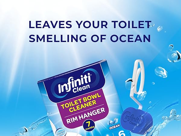 toilet-bowl-cleaner-rim-hanger-ocean