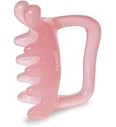 Large Fascia Massage Blaster Tool for Cellulite, Myofascial Release, Muscle Knots, Trigger Points...