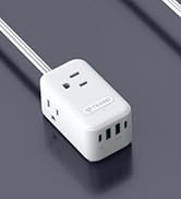 power strip