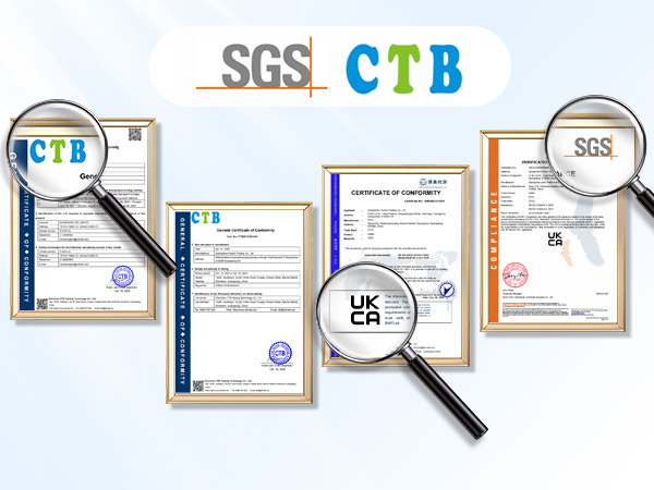 Digital Watches for Men