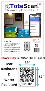 https://m.media-amazon.com/images/S/aplus-media-library-service-media/cfa28a8c-dc3b-4d2d-ba4a-fc676120e712.__CR0,0,300,600_PT0_SX150_V1___.jpg