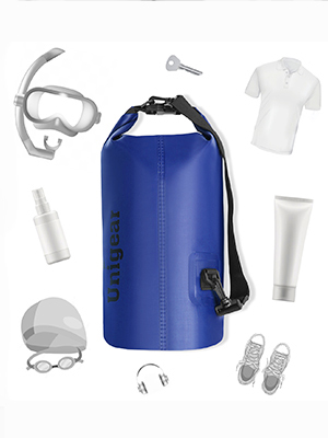 dry bag