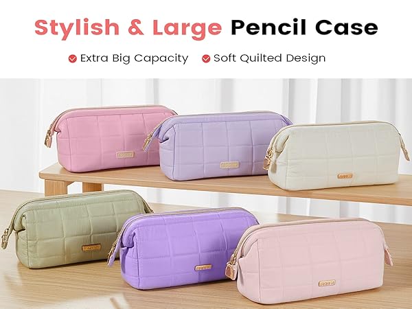 pencil case
