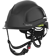 HexArmor | Ceros Safety Helmet | Ceros Hard hat
