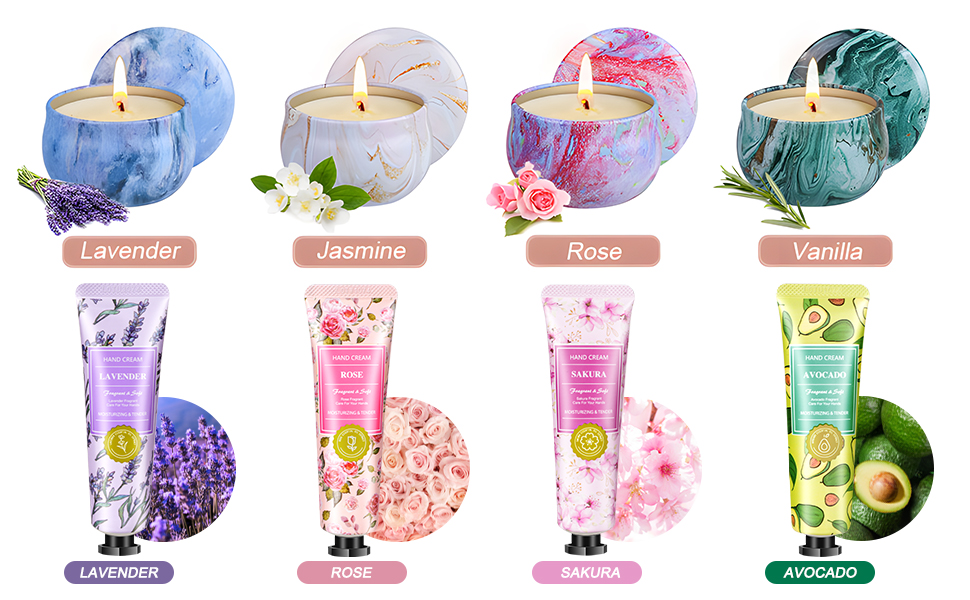 gifts for women