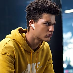 sports man gym