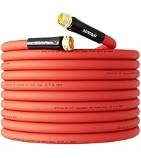 https://m.media-amazon.com/images/I/41PHiAvVUrL.__AC_SR200,225___.jpg