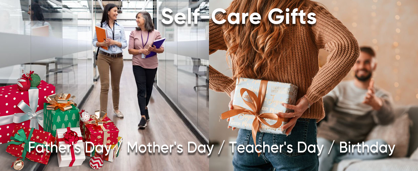 gift idea