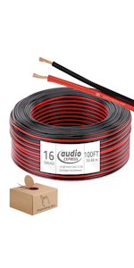 https://m.media-amazon.com/images/S/aplus-media-library-service-media/5803b00a-832c-411e-a9f1-833a4f07a0d8.__CR0,0,150,300_PT0_SX150_V1___.png