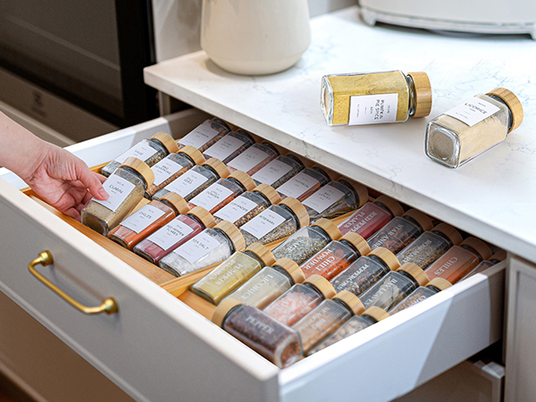 drawer