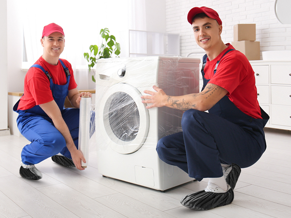 CONTRACTORS