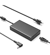 135W Laptop Charger for Acer Nitro V 16 15 Gaming Laptop ANV16-41-R5J0 ANV16-41-R2R4 ANV15-51-532...