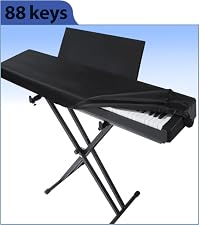 https://m.media-amazon.com/images/S/aplus-media-library-service-media/ba46b98f-4091-4b49-9987-78ca611492bf.__CR0,0,600,675_PT0_SX200_V1___.jpg