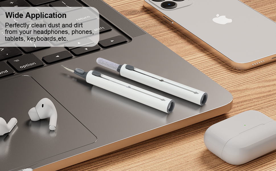 airpod cleaner